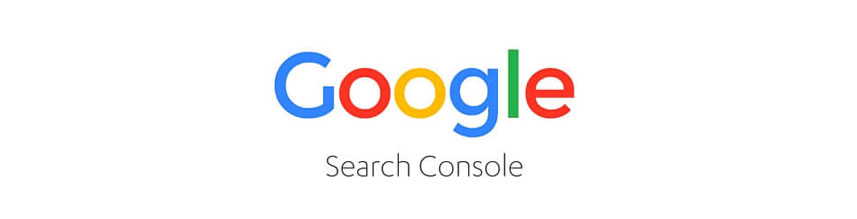 Google Search Console