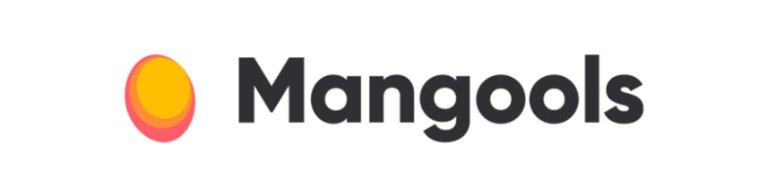 Mangools