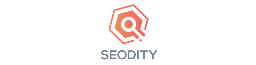 SEODITY