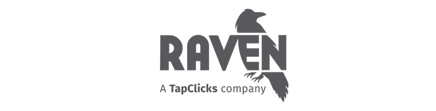 Raven Tools