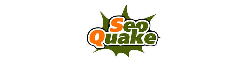 SEO Quake