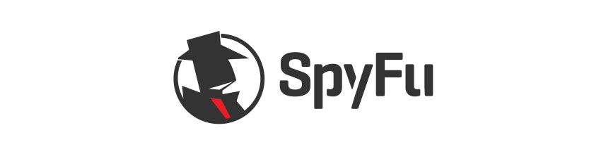 SpyFu