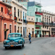 havana_3