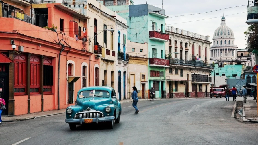 havana_3