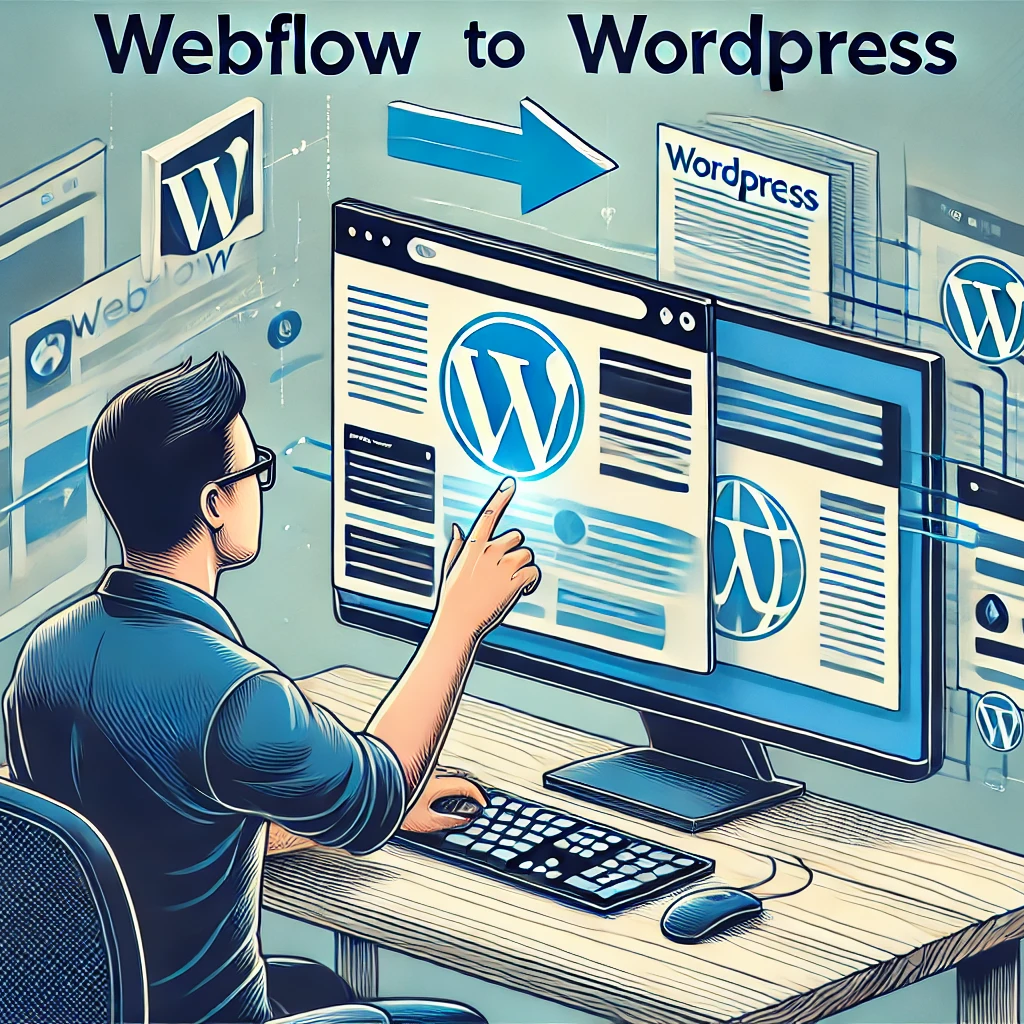 This image has an empty alt attribute; its file name is webflow_to_wordpress_2-1024x1024.png